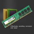 thumbnail image 4 of Memory Stick, RAM,  For Laptop Desktop For Computer Motherboard, 4 of 8