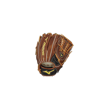 Classic Fastpitch Softball Gloves - Mizuno 12
