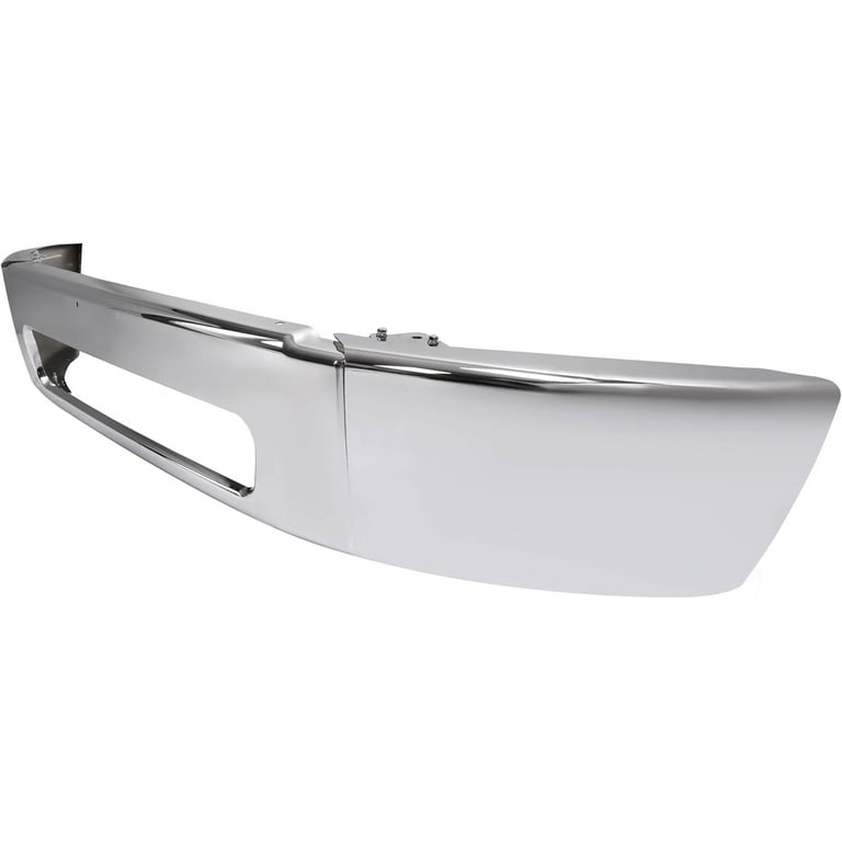 KOJEM Front Bumper Assembly Compatible with 2003-2021 Freightliner
