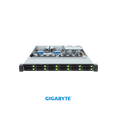 thumbnail image 2 of GIGABYTE R163-Z35-AAH1 Rack Server - AMD EPYC™ 9005/9004 - 1U UP 12-Bay Gen5 NVMe/SATA/SAS-4 Titanium, 2 of 4
