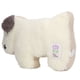 thumbnail image 5 of Juguete de peluche juguete de peluche para cachorros multiusos lindo para el hogar para la oficina ANGGREK Otros, 5 of 8