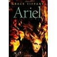 thumbnail image 1 of Pre-Owned Ariel (Hardcover) 0060753277 9780060753276, 1 of 1
