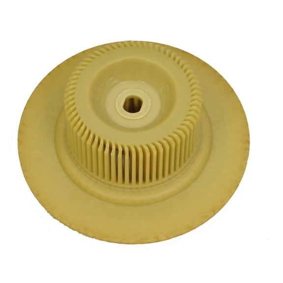 Rainbow E & E2 Series Seperator