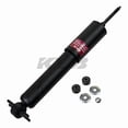thumbnail image 4 of Shock Absorber, 4 of 4