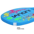 thumbnail image 3 of Pala de Tenis Playa ianoni Carbono EVA PR730, 3 of 7