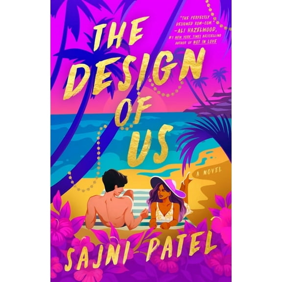 The Design of Us, (Paperback)