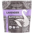thumbnail image 1 of Soothing Touch W67369L32 Sales de baño Lavanda 32 onzas, 1 of 1