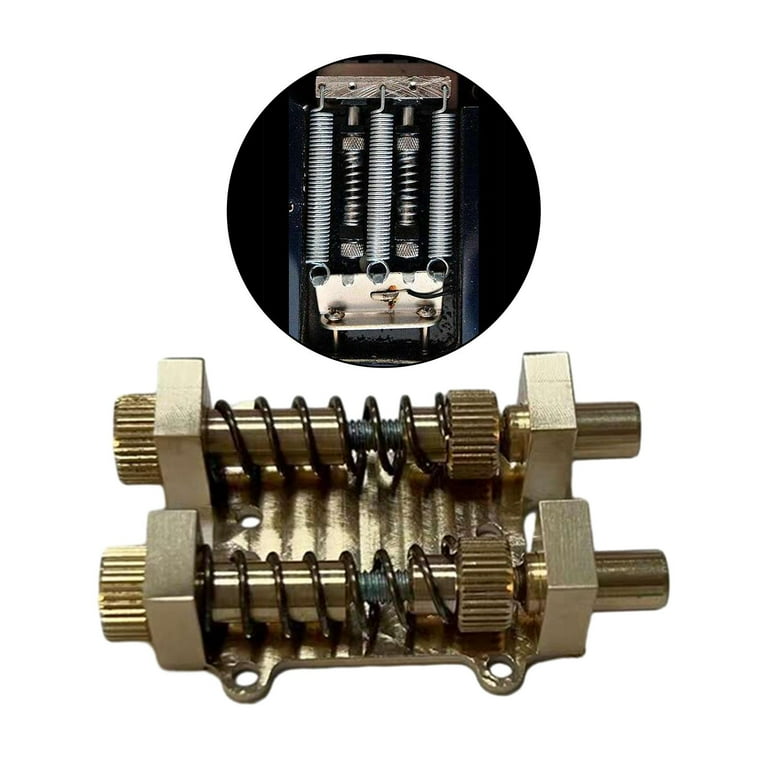 ギター eVA GERMASOUND OVER DRIVE Stabilizer eVA GERMASOUND OVER DRIVE Stabilizer