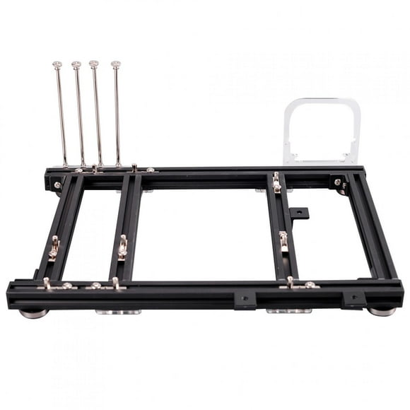 Durable Computer Case, Convenient M-ATX Case, For DIY Computer Case PC