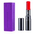 thumbnail image 1 of Lápiz labial Chantecaille Lip Chic Amaryllis 2 ml, 1 of 2