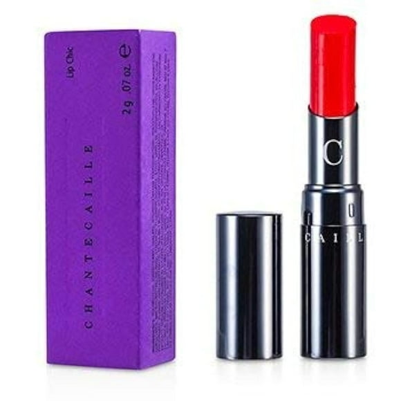 Lápiz labial Chantecaille Lip Chic Amaryllis 2 ml