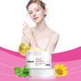 thumbnail image 1 of Fiudx Liquidación de ahorros de verano Crema manos anti-agrietado Crema hidratante y suavizante para manos y pies secos y talone Crema anti-sequenced para pies, 1 of 7