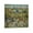 Frame-style, variant on Hieronymus Bosch Notable Work The Garden of Earthly Delights Painting Art Poster Painting On Canvas Wall Art Poster Scroll Picture Print Living Room Walls Decor Home Posters 20x20inch(50x50cm)