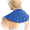 The orginal Bed Buddy Body warp
