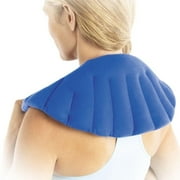 Carex the orginal Bed Buddy Body warp