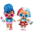 thumbnail image 6 of LOL Surprise Summer Dayz Independent Queen Doll with 7 Surprises, Summer Dayz Doll, Accessories, Limited Edition Doll, Collectible Doll, Paper Packaging Ages 4+, 6 of 6