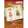 thumbnail image 1 of Cara de ángel, 1 of 1