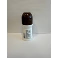 thumbnail image 2 of Avon Roll-On Deodorant for Men, Quick-Drying Antiperspirant Deodorant, Wild Country, 2.6 fl oz, 4 Pack, 2 of 3