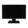 thumbnail image 3 of Acer ACO370411 Moniteur LCD, 3 of 7