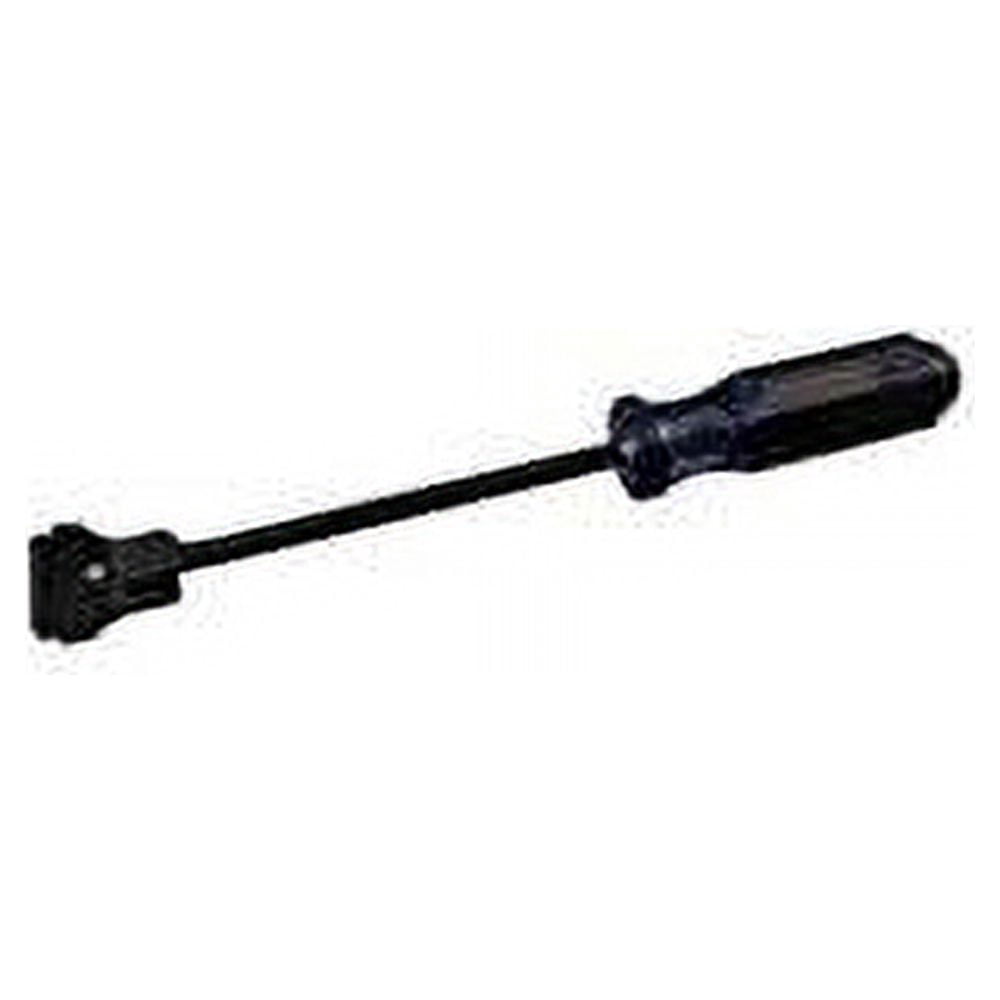 Horizon Tool Inc 717 Extended Razor Blade Scrapper