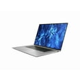 thumbnail image 4 of HP ZBook Studio G11 16" Mobile Workstation - WQUXGA - Intel Core Ultra 9 185H - vPro Technology - 32 GB - 1 TB SSD - Intel Chip - 3840 x 2400 - Windows 11 Pro - NVIDIA GeForce RTX 4070 with 8 GB,, 4 of 5