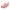 Pink, variant on GERsome 3 Pack Bras for Women - Women's Underwire Push-Up Breathe Bras Full Coverage Comfortable Everyday Bra
