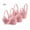Pink, variant on GERsome 3 Pack Bras for Women - Women's Underwire Push-Up Breathe Bras Full Coverage Comfortable Everyday Bra