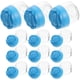 thumbnail image 1 of 12 piezas Vacío de crema facial Fras, 1 of 8