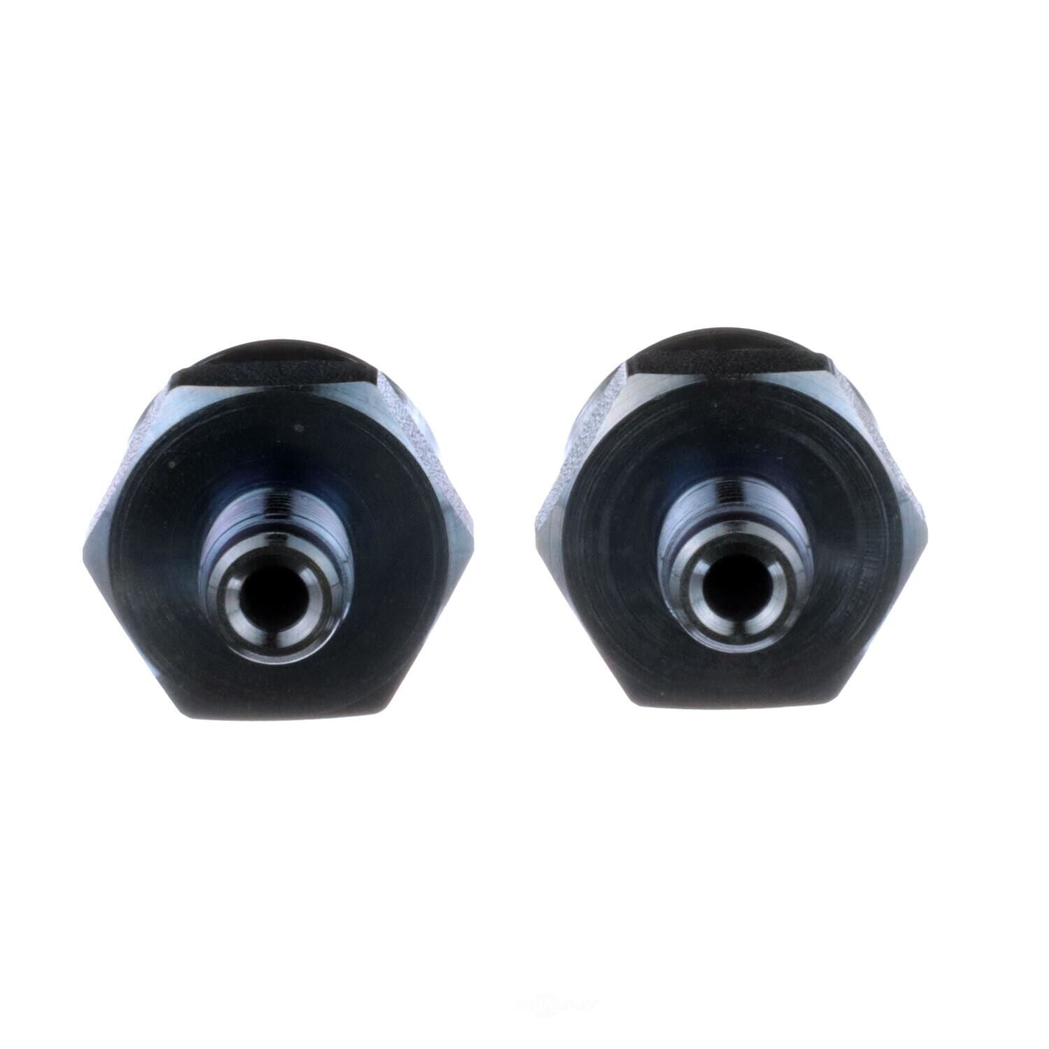 Standard Motor Products BST128 Brake Fluid Pressure Sensor
