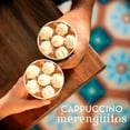 thumbnail image 2 of Cafe Quindio Coffee Meringues - Merenguitos 8 Pack, 2 of 3