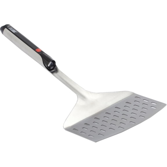 Grillight Giant LED Spatula