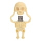thumbnail image 1 of U Disk,U Disk USB2.0 3 Cartoon U Disk Memory Stick Tecnología de vanguardia, 1 of 8