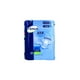thumbnail image 1 of Pack de 6 Pañal Adulto Tena Slip Grande 10 piezas Tena Grande, 1 of 3