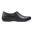 thumbnail image 4 of Clarks Cora Giny Womens Slip-Ons, 4 of 4