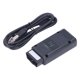thumbnail image 3 of Herramienta de diagnóstico de coche lector de código de interfaz reemplazo de ABS de alta resistencia resistente al desgaste para Opel para Opcom 199 Higoodz Otros, 3 of 8