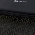 thumbnail image 3 of Herramienta de Almacenamiento Cgtredaw para Camping Barbacoa Antorcha Encendedor Protector, 3 of 9
