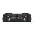 thumbnail image 4 of Amplificador de audio para coche Taramp's DS 800x4 800W RMS 4 canales 1 ohmio, 4 of 9