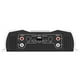 thumbnail image 4 of Amplificador de audio para coche Taramp's DS 800x4 800W RMS 4 canales 1 ohmio, 4 of 9