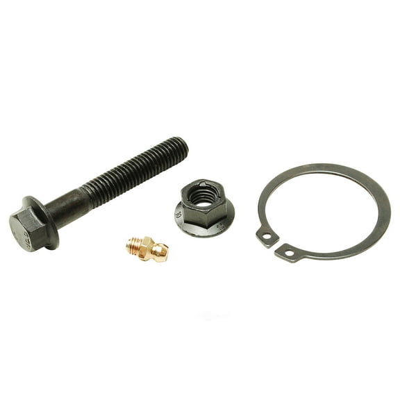 Suspension Ball Joint Fits select: 1998-2011 FORD RANGER, 1998-2001 MAZDA B2500