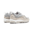 thumbnail image 3 of NIKE MENS Air Max 98 "Supreme - Snakeskin" 844694 100 844694 100 from Stadium Goods, 3 of 10