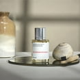 thumbnail image 3 of Dossier Gourmand Patchouli Eau de Parfum, Inspired by Mugler's Angel, Perfume for Women, 1.7 oz, 3 of 5
