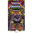 thumbnail image 2 of Figura de acción Masters of the Universe Donatello 14 cm, 2 of 6
