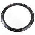 thumbnail image 3 of Replacement Outer Glass Lens for Watch GT 2 46mm LTN-B19 DAN-B19 Front Screen Part, 3 of 4