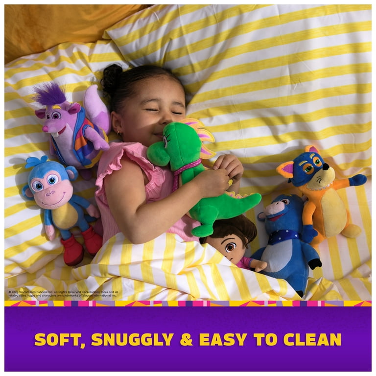 dora♡ Amazon.com: Dora, Fantastic Friends Gift Pack with Dora