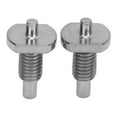 thumbnail image 2 of Bike Crank Arm Spanner Pin, 2PCS Secure Fastening Bike Spanner Spare Pins  For Repair, 2 of 8