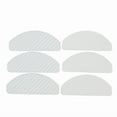 thumbnail image 2 of Cleaning Pads Mop Cloth Reduce Dust For Vacuum Cleaner, 2 of 6