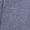 Heather Navy, variant on Woman Within Plus Size Tall Better-Fleece Pull-On Drawstring Sweatpants