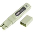thumbnail image 1 of TDS-3 Trinkwasserqualittsmessgert Digitaler Tester Temperatur-PPM-Testmes, 1 of 5