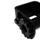 thumbnail image 2 of MALACATE PARA BANDA SOLDABLE MILER CARGO, 2 of 3