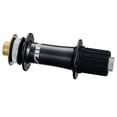 thumbnail image 1 of SHIMANO HB-M820 Saint Hub (32H Front 20-mm Center Lock Disc), 1 of 1